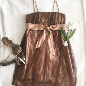 Meet your Posher, Rod